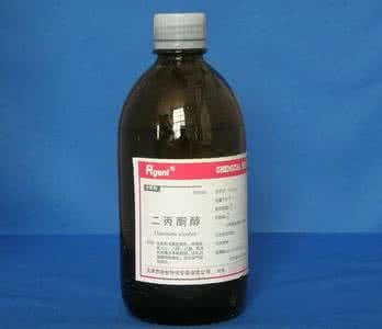 專業(yè)指南 如何安全有效地去除車(chē)玻璃上的玻璃膠