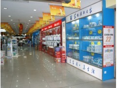 掘金本地市場 二手日用百貨的高利潤銷售之道